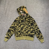B*APE Top Quality Clothes