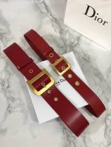 D*or Belts Top Version