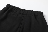 T*rapstar Top Quality Clothes