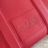 M*ARC J*ACOBS Top Bag 26*20*13CM
