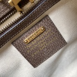 G*ucci Bag Top Quality 31*26.5*14cm