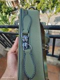 C*oach Top Bag 20*12*5CM