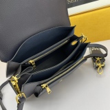 P*rada Top Bag 27*17*10cm