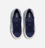 Men Women D*ior B33 Top Quality Sneakers