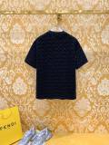 F*endi Top Quality Clothes