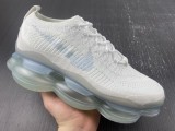 Air Max Scorpion DJ4702-100