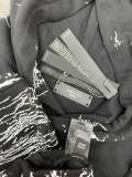 A*MIRI Men Top Quality Clothes001