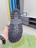 Men G*ucci Top Sandals