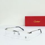 C*artier Glasses Top