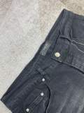 A*MIRI Top Quality Clothes