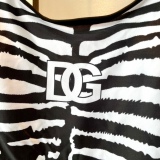 Women Swimsuit