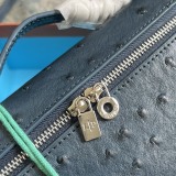 L*oro P*iana Bag Top Quality 19*11*6.5CM
