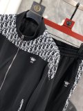 D*ior Top Quality Clothes