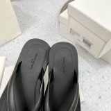 Women M*aison M*argiela Top Slippers