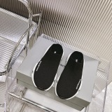 Men Women B*alenciaga S*peed 2.0 Top Sneakers