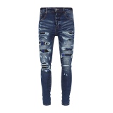 A*MIRI Men Top Quality Clothes020