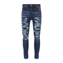 A*MIRI Men Top Quality Clothes020