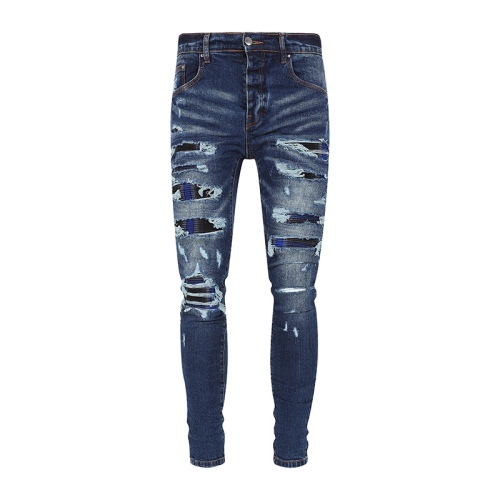 A*MIRI Men Top Quality Clothes020