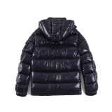 MON*CLER Top Quality Clothes