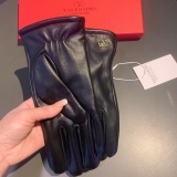 Top Gloves