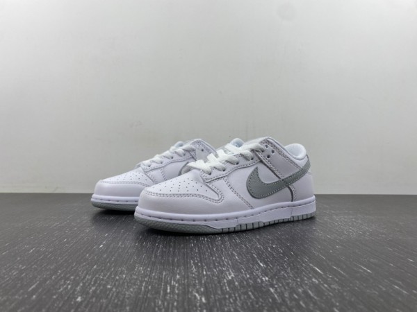 N*IKE Dunk Low DH9756-102