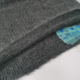 O*ff W*hite Men Top Quality Clothes001