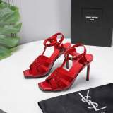 Women Y*SL Top Sandals