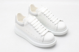 A*exander M*queen Sneaker