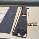 Necktie