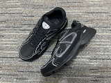 Men Women D*ior Top Quality Sneakers
