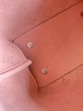L*ouis V*uitton Bag Top Quality 9*22*14CM