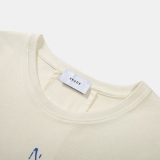 R*HUDE Men Top Quality Clothes012