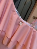 Women Swimsuit