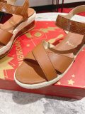 Women C*hristian L*ouboutin Top Quality Sandals