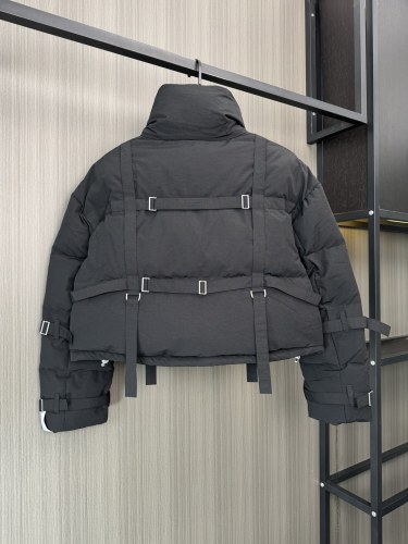 C*anada G*oose Top Quality Clothes