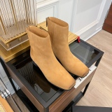 Women U*MA W*ANG Top Quality Sneakers