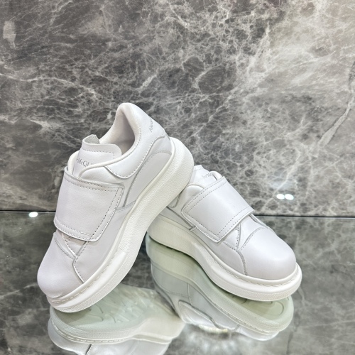 Kids Top Quality Sneakers