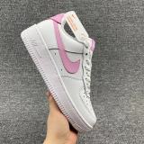 Air Force 1 Low