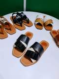 Women C*hloe Top Sandals