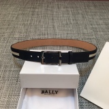 Other Belts Top Quality 35MM