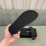 Men A*miri Top Quality Sandals