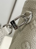 L*ouis V*uitton Top Bag 12.5*17*12.5CM