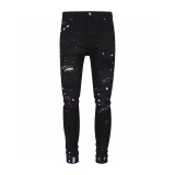 A*MIRI Men Top Quality Clothes006