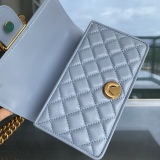 P*inko Top Bag 21*13*6.5CM