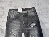 D*squared2 Top Quality Clothes