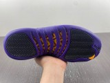 Air Jordan 12 “Field Purple” CT8013-057