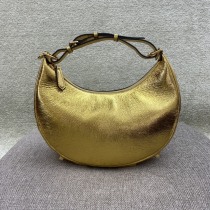 F*endi Bag Top Quality