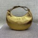 F*endi Bag Top Quality