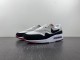 N*ike Air Max 1 '86 OG Dark Obsidian and University Red DQ3989-101