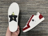 Men Women D*ior Top Quality Sneakers